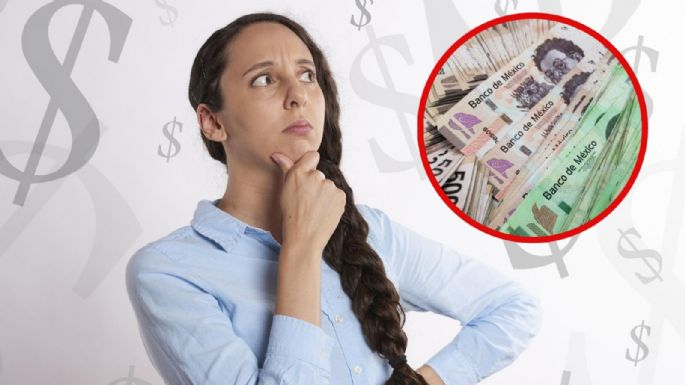 LFT: ¿Cómo deben pagarme si trabajo el 17 de noviembre?