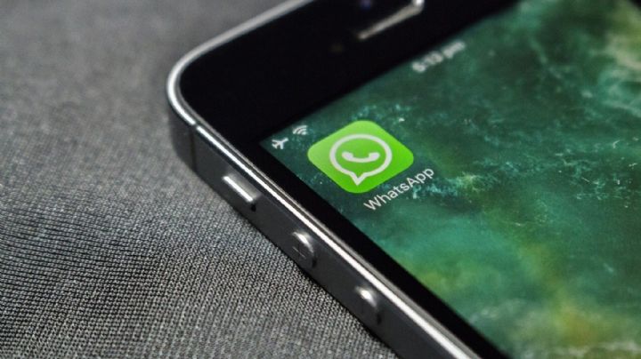 WhatsApp prueba limitar la cantidad de mensajes de difusión compartidos al mes para frenar el spam