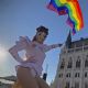 Parlamento de Hungría aprueba ley que prohíbe eventos de orgullo gay