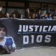 Cuatro policías declaran como testigos en el juicio en Argentina por la muerte de Maradona