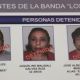 “Los Tolmex”, banda delictiva a la que pertenecía la hermana de Xóchitl Gálvez