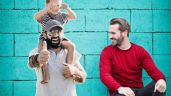 Foto ilustrativa de la nota titulada: ¿Por qué genera debate el Día del Hombre? Origen y razones de su doble celebración