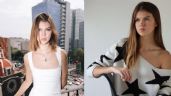Foto ilustrativa de la nota titulada: Valentina Gilabert relata cómo fue atacada por la influencer Marianne N