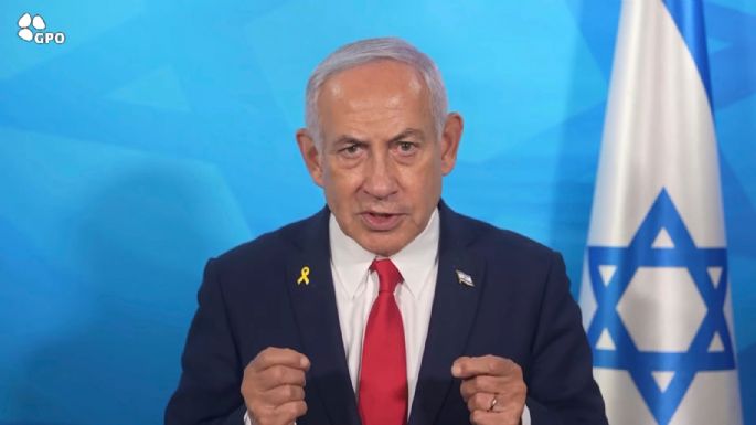 ¿Por qué Netanyahu puso fin al alto al fuego en Gaza?