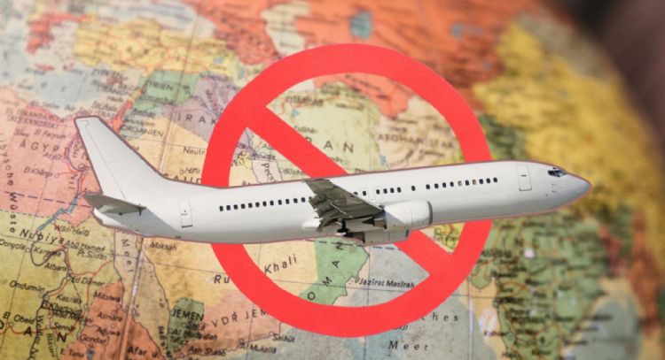 Antes de viajar a China en 2026, mexicanos deben considerar esta regla