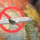 Estos son los países que Trump evalúa incluir en su nueva prohibición de viajes