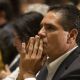 Silvano Aureoles comparecerá en agosto; escuchará imputación por desfalco millonario en Michoacán