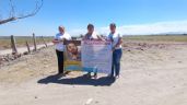 Guerreros Buscadores responde a la FGR: Rancho Izaguirre de Teuchitlán sí era campo de exterminio