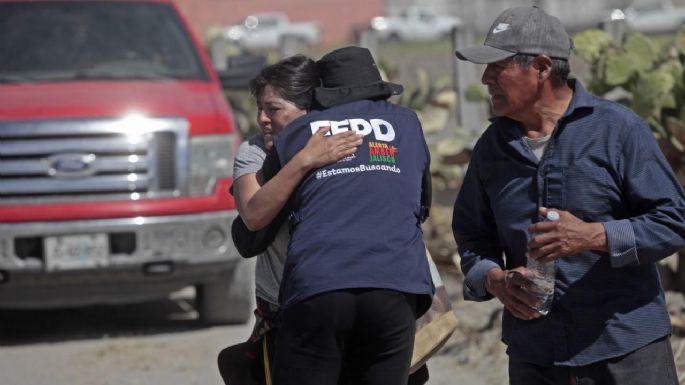 Académicos de la UdeG: Discusión por etiquetar rancho Izaguirre “oculta toda la violencia ejercida”