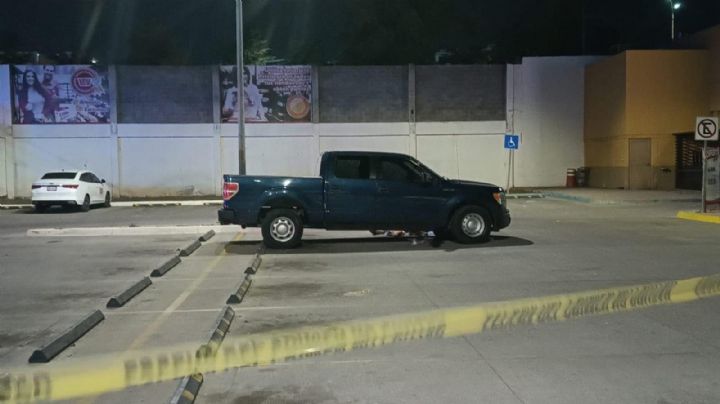 Asesinan a jefe policiaco en Culiacán, Sinaloa, en la guerra entre Chapitos y Mayos