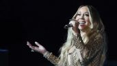 Mariah Carey no robó “All I want for Christmas is you” de otros compositores, dice una jueza