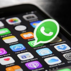 WhatsApp: el truco en Android para que no te agreguen a grupos sin tu consentimiento