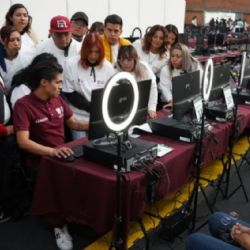 Licencia de conducir para menores de edad en CDMX: requisitos y costo 2025