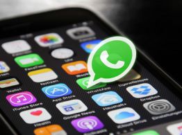 WhatsApp: el truco en Android para que no te agreguen a grupos sin tu consentimiento