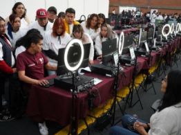 Licencia de conducir para menores de edad en CDMX: requisitos y costo 2025