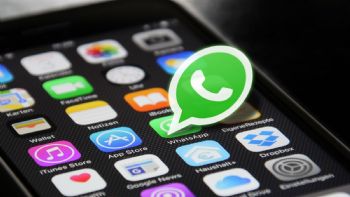 WhatsApp: el truco en Android para que no te agreguen a grupos sin tu consentimiento