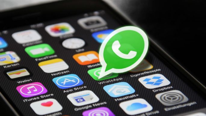 WhatsApp: el truco en Android para que no te agreguen a grupos sin tu consentimiento