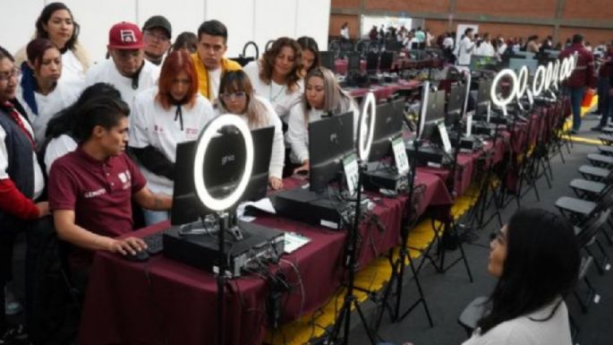 Licencia de conducir para menores de edad en CDMX: requisitos y costo 2025