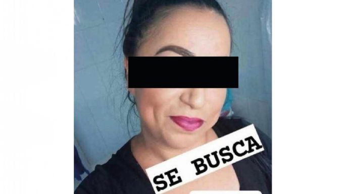 Localizan el cuerpo de mujer policía de Cuautepec, Hidalgo; detienen a su expareja