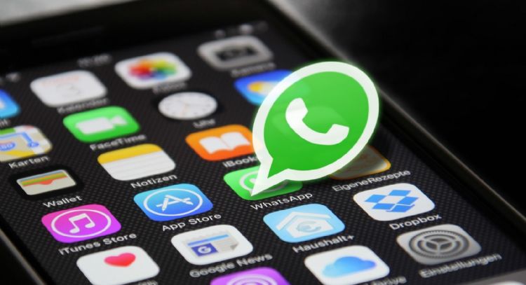 WhatsApp: el truco en Android para que no te agreguen a grupos sin tu consentimiento