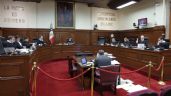 Foto ilustrativa de la nota titulada: La SCJN sólo resolverá casos urgentes; los otros casos serán archivados para los nuevos jueces