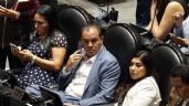 Morenista llama a las 251 diputadas a votar para que siga el desafuero de Cuauhtémoc Blanco