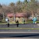 Tiroteo en un parque de Las Cruces, Nuevo México, deja tres muertos y 14 heridos (Videos)