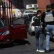 Ataques armados en mercados de Chilpancingo dejan cinco personas muertas