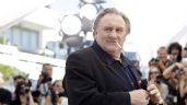 Juicio por agresión sexual de Gerard Depardieu marca ajuste de cuentas para la Francia post #MeToo