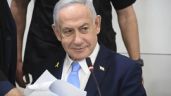 Se avecina un enfrentamiento legal en Israel mientras Netanyahu busca expulsar a altos funcionarios