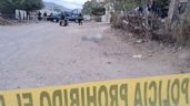 Asesinan a otro policía en Culiacán; suman tres uniformados ultimados en los últimos siete días