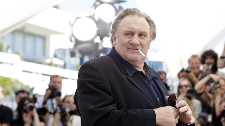 Juicio por agresión sexual de Gerard Depardieu marca ajuste de cuentas para la Francia post #MeToo