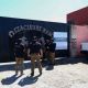 Expertos de la ONU urgen al gobierno mexicano resguardar los restos hallados en el rancho Izaguirre