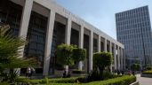 Foto ilustrativa de la nota titulada: Nepotismo en el TSJCDMX: Hijos de magistrada Gloria Santos trabajan en el tribunal y buscan ascenso