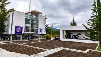 Reforma universitaria, UMSNH, el cambio posible