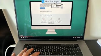 Estos son los tips de expertos y del IRS para evitar estafas en temporada de impuestos