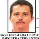 Autoridades estadunidenses afirman que el CJNG instaló un narcolaboratorio en Kenia