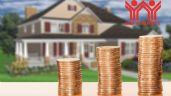 Foto ilustrativa de la nota titulada: Infonavit: qué es la Subcuenta de Vivienda y cómo sacarle provecho