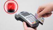 Foto ilustrativa de la nota titulada: Condusef alerta por nuevos fraudes de clonación de tarjetas de crédito