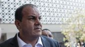 Foto ilustrativa de la nota titulada: TEPJF confirma inscripción de Cuauhtémoc Blanco en el registro de violentadores