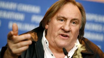 El juicio por agresión sexual de Gerard Depardieu marca un cambio cultural en la Francia post-#MeToo