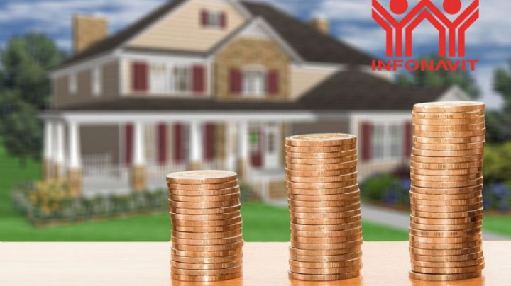 Infonavit ofrece financiamiento adicional para equipar tu hogar: conoce los detalles