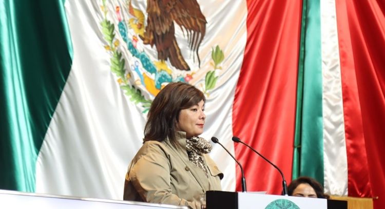 Morenista busca garantizar inclusión de personas con discapacidad a servicios turísticos