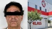 Foto ilustrativa de la nota titulada: Detienen a entrenador del gimnasio Klass por agredir sexualmente a menor de 13 años