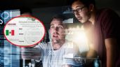 Foto ilustrativa de la nota titulada: CURP biométrica 2025: requisitos, trámites y relación con desapariciones