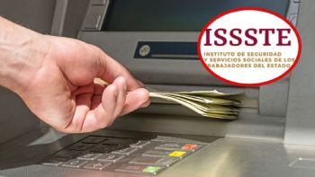 Aguinaldo ISSSTE 2025: cuándo y cómo se pagará a los pensionados