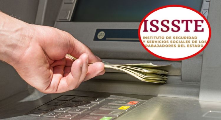 Aguinaldo ISSSTE 2025: cuándo y cómo se pagará a los pensionados
