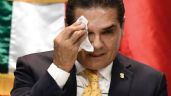 Silvano Aureoles orquestó desfalco de más de 3 mil millones de pesos en su gubernatura: FGR