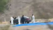 Hallan cuerpos desmembrados; serían jóvenes de Tlaxcala que viajaron a playas oaxaqueñas