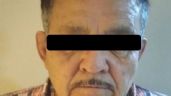 Juez detiene cualquier traslado o reubicación forzada de "Don Rodo", hermano de "El Mencho"